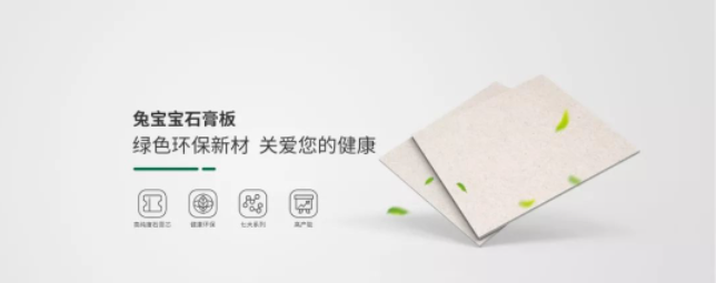 k8����(�й�)����Ӯ�ҡ�һ������