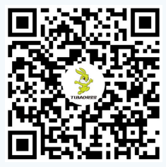 k8����(�й�)����Ӯ�ҡ�һ������