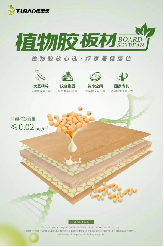 k8¿·¢(Öйú)ÌìÉúÓ®¼Ò¡¤Ò»´¥¼´·¢