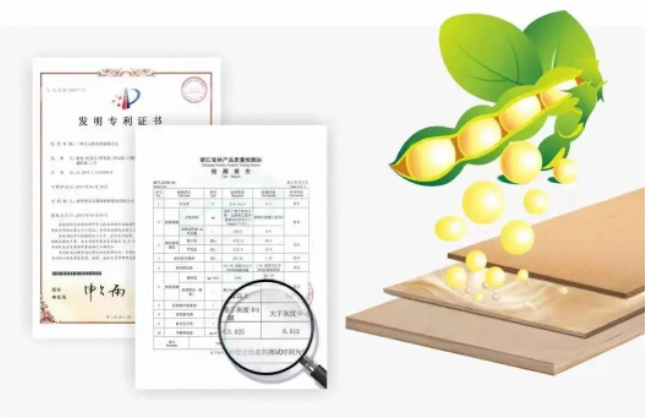 k8¿·¢(Öйú)ÌìÉúÓ®¼Ò¡¤Ò»´¥¼´·¢