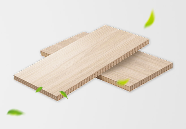 k8¿·¢(Öйú)ÌìÉúÓ®¼Ò¡¤Ò»´¥¼´·¢