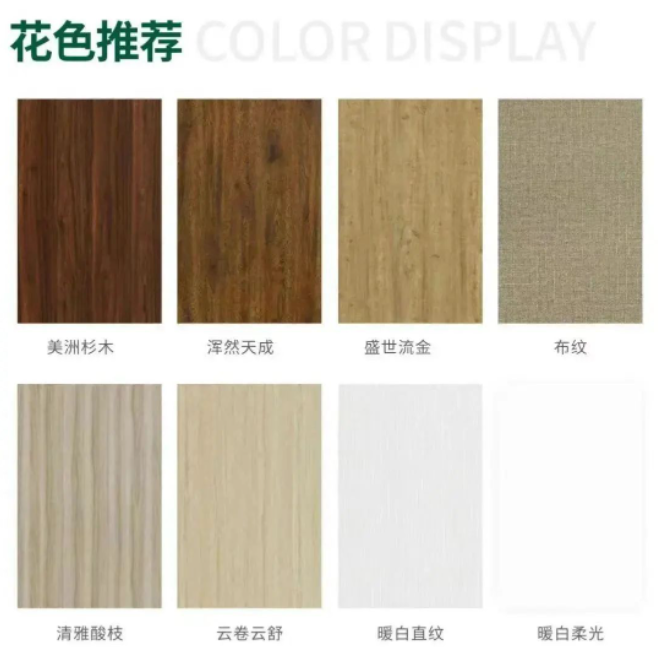 k8¿·¢(Öйú)ÌìÉúÓ®¼Ò¡¤Ò»´¥¼´·¢