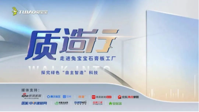 k8����(�й�)����Ӯ�ҡ�һ������