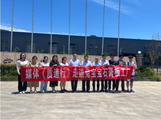 k8����(�й�)����Ӯ�ҡ�һ������