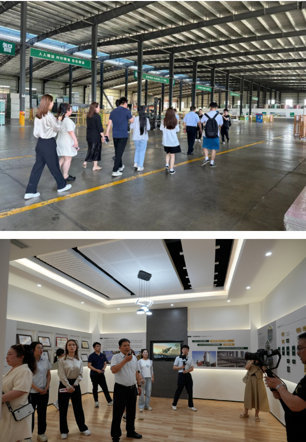 k8����(�й�)����Ӯ�ҡ�һ������