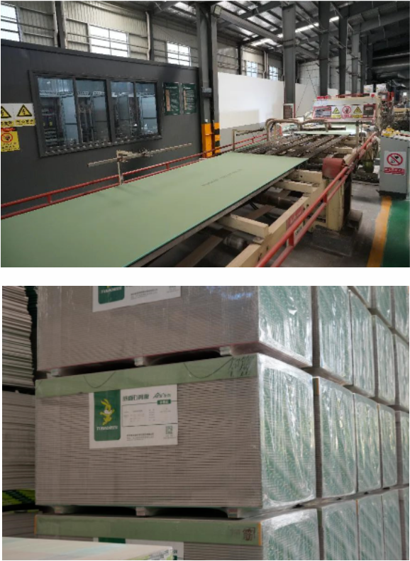 k8����(�й�)����Ӯ�ҡ�һ������