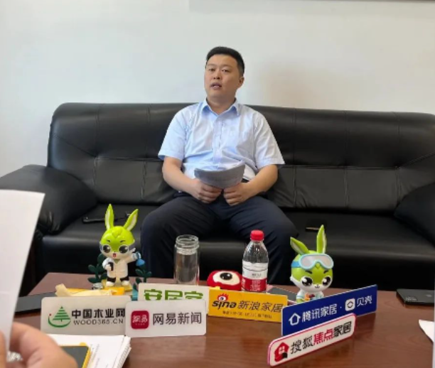 k8����(�й�)����Ӯ�ҡ�һ������