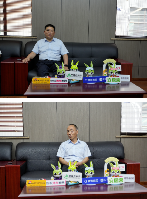 k8����(�й�)����Ӯ�ҡ�һ������