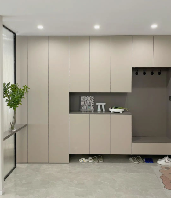 k8����(�й�)����Ӯ�ҡ�һ������