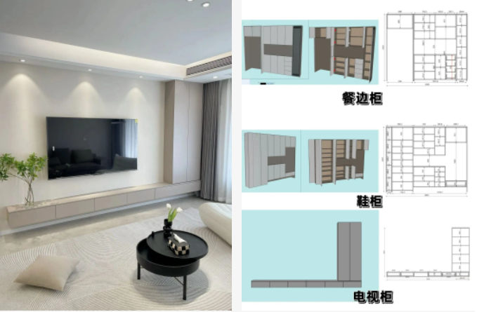 k8����(�й�)����Ӯ�ҡ�һ������