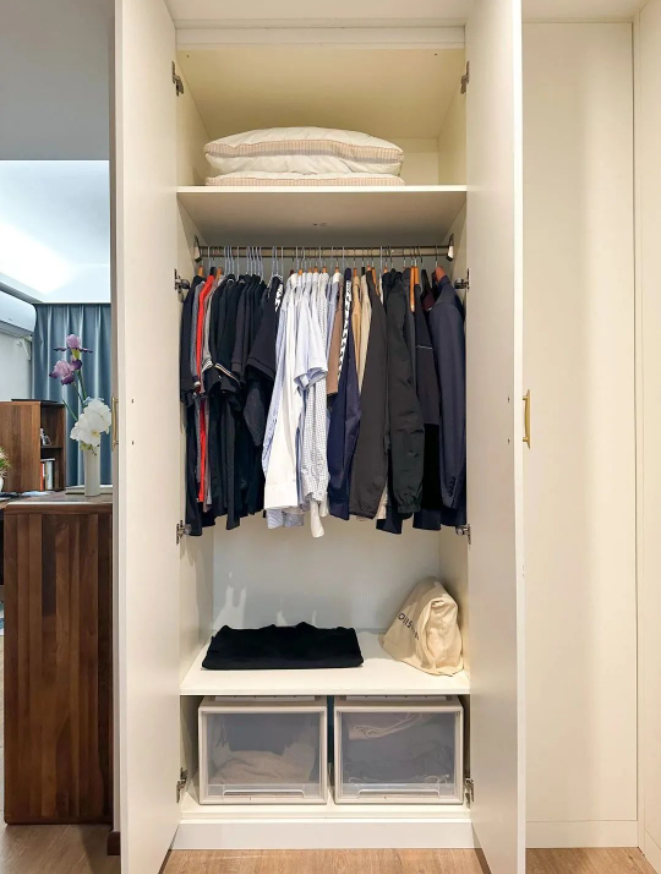 k8����(�й�)����Ӯ�ҡ�һ������