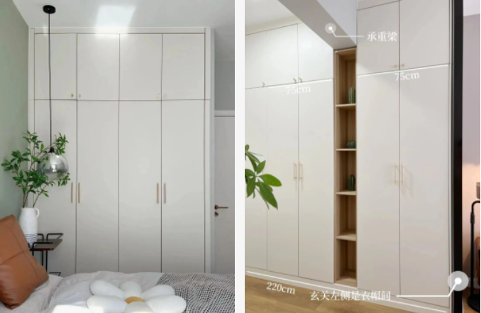 k8����(�й�)����Ӯ�ҡ�һ������