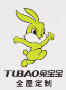 k8凯发(中国)天生赢家·一触即发