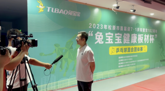 k8����(�й�)����Ӯ�ҡ�һ������