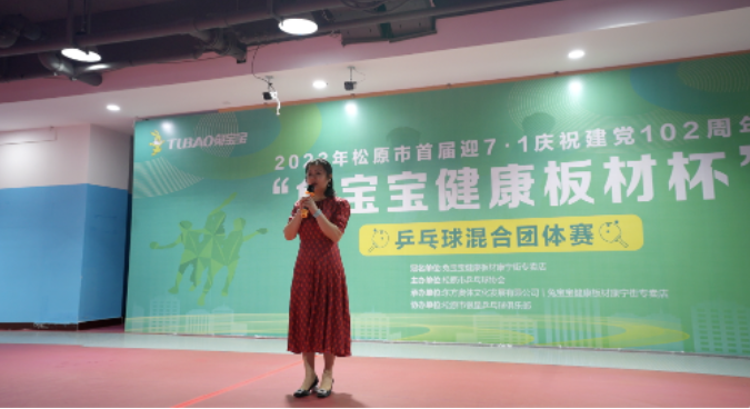 k8����(�й�)����Ӯ�ҡ�һ������