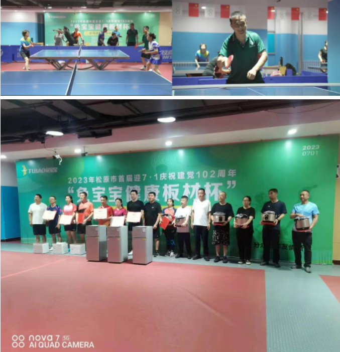 k8����(�й�)����Ӯ�ҡ�һ������