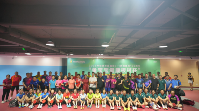 k8����(�й�)����Ӯ�ҡ�һ������