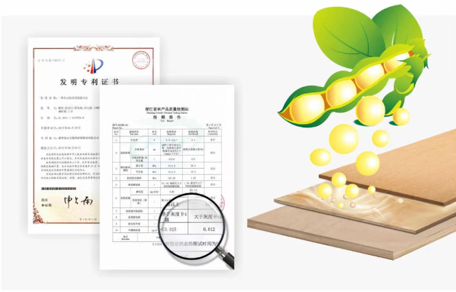 k8凯发(中国)天生赢家·一触即发