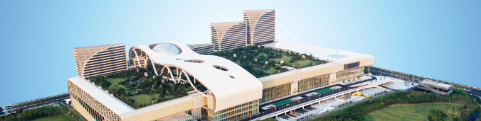 k8凯发(中国)天生赢家·一触即发