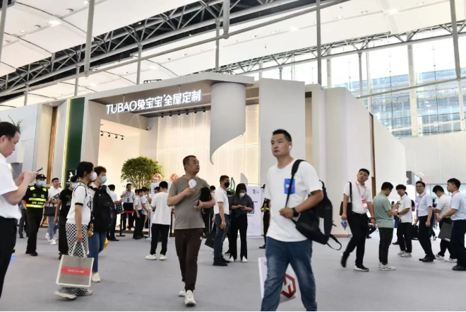 k8����(�й�)����Ӯ�ҡ�һ������