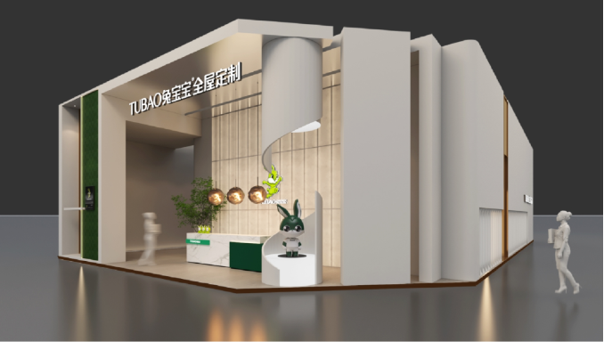 k8����(�й�)����Ӯ�ҡ�һ������