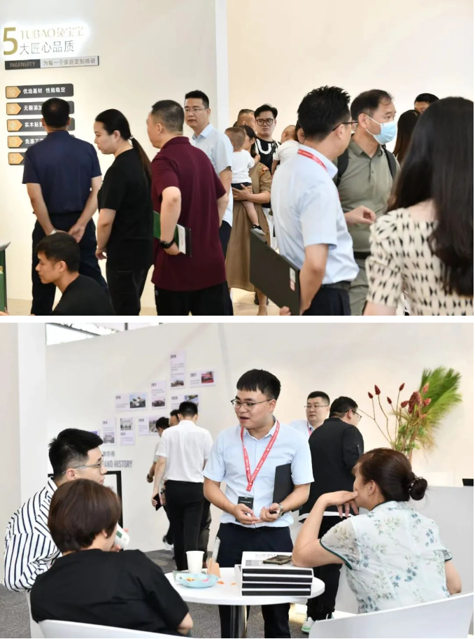 k8����(�й�)����Ӯ�ҡ�һ������