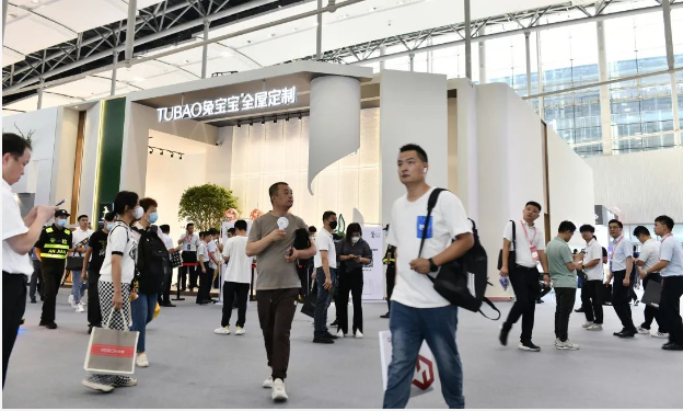 k8����(�й�)����Ӯ�ҡ�һ������