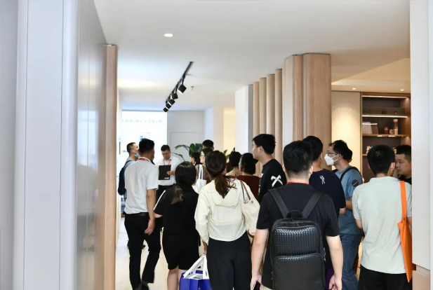 k8����(�й�)����Ӯ�ҡ�һ������