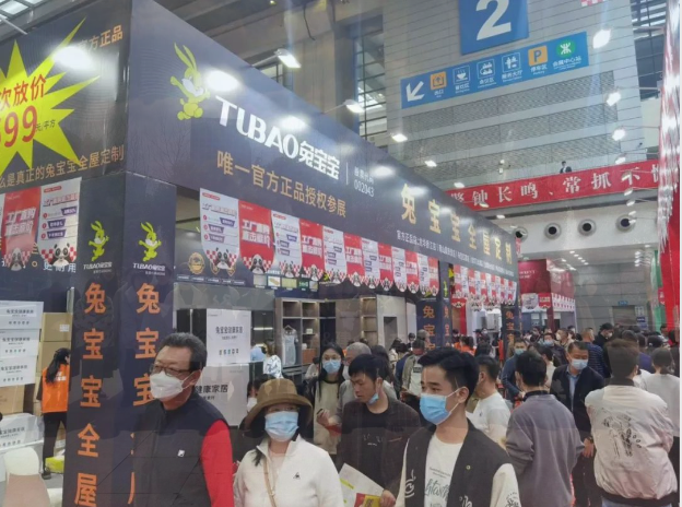 k8����(�й�)����Ӯ�ҡ�һ������