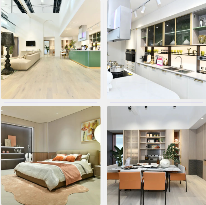 k8����(�й�)����Ӯ�ҡ�һ������