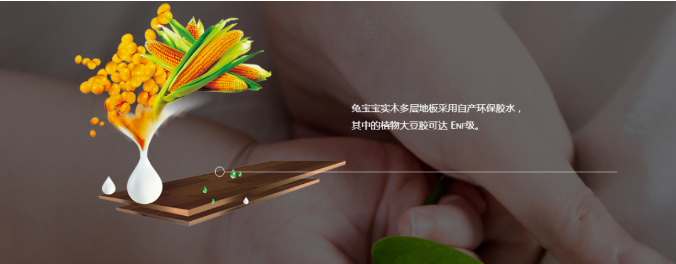 k8����(�й�)����Ӯ�ҡ�һ������