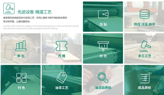 k8����(�й�)����Ӯ�ҡ�һ������