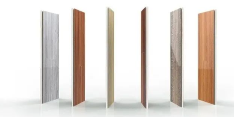 k8����(�й�)����Ӯ�ҡ�һ������