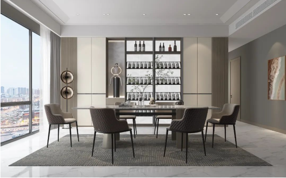 k8����(�й�)����Ӯ�ҡ�һ������