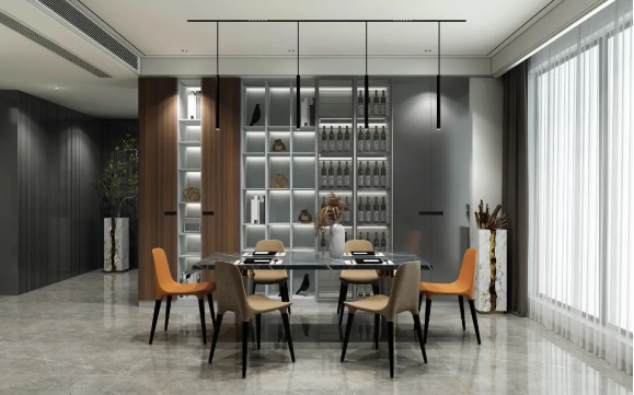 k8����(�й�)����Ӯ�ҡ�һ������