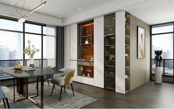 k8����(�й�)����Ӯ�ҡ�һ������