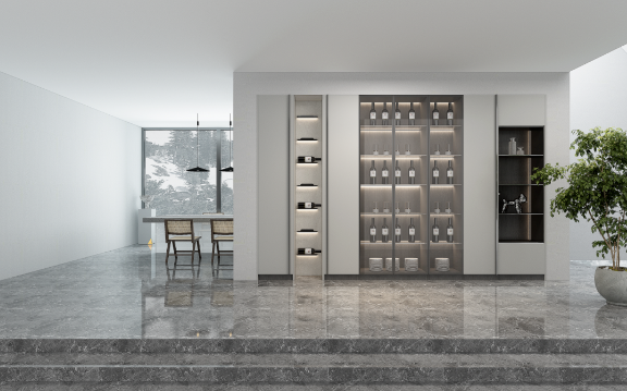 k8����(�й�)����Ӯ�ҡ�һ������