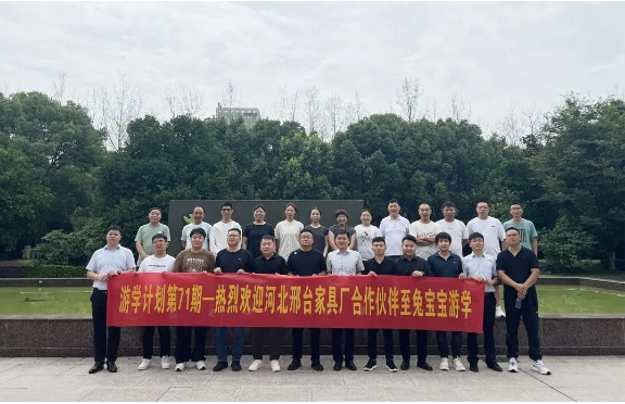 k8����(�й�)����Ӯ�ҡ�һ������