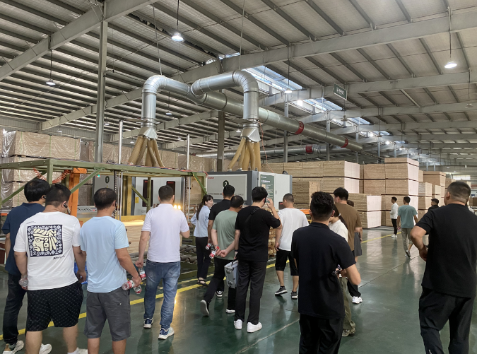 k8����(�й�)����Ӯ�ҡ�һ������