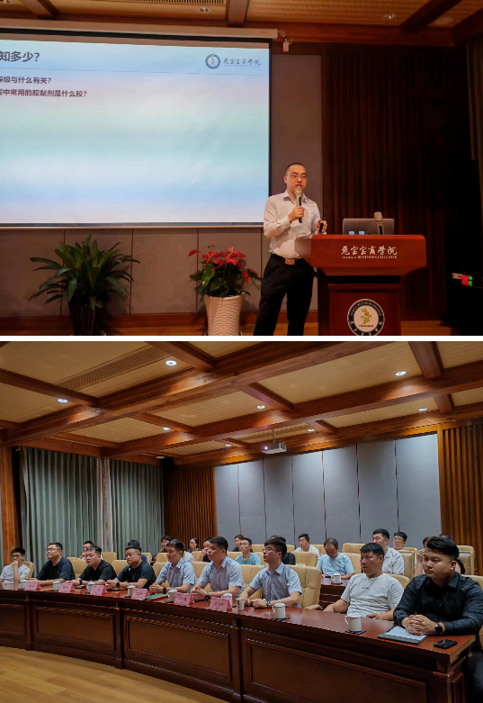 k8����(�й�)����Ӯ�ҡ�һ������