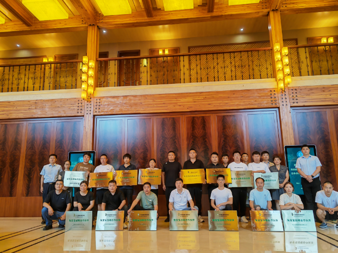 k8����(�й�)����Ӯ�ҡ�һ������