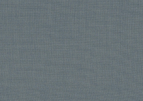 k8����(�й�)����Ӯ�ҡ�һ������