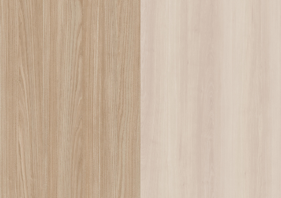 k8����(�й�)����Ӯ�ҡ�һ������