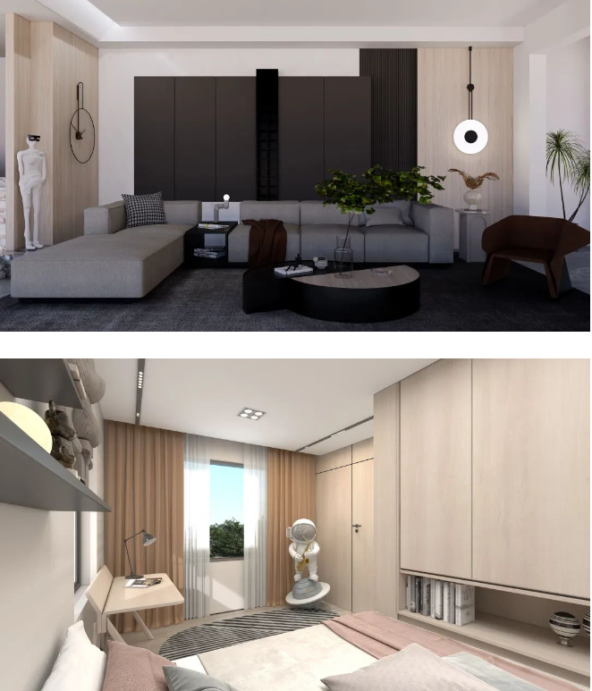 k8����(�й�)����Ӯ�ҡ�һ������