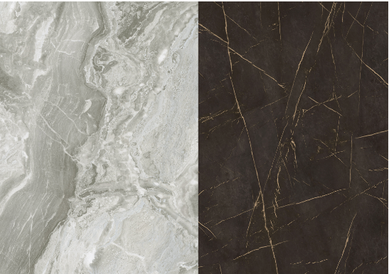 k8����(�й�)����Ӯ�ҡ�һ������