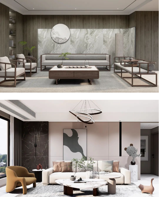 k8����(�й�)����Ӯ�ҡ�һ������