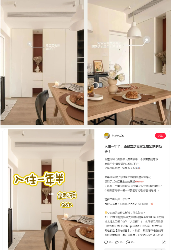 k8¿·¢(Öйú)ÌìÉúÓ®¼Ò¡¤Ò»´¥¼´·¢