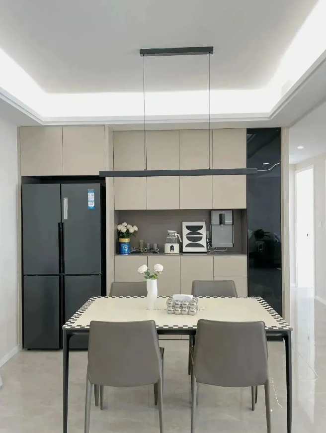 k8¿·¢(Öйú)ÌìÉúÓ®¼Ò¡¤Ò»´¥¼´·¢