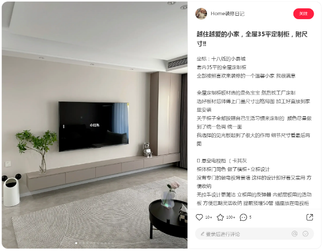 k8¿·¢(Öйú)ÌìÉúÓ®¼Ò¡¤Ò»´¥¼´·¢