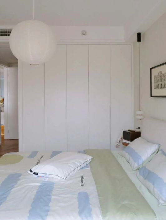 k8¿·¢(Öйú)ÌìÉúÓ®¼Ò¡¤Ò»´¥¼´·¢